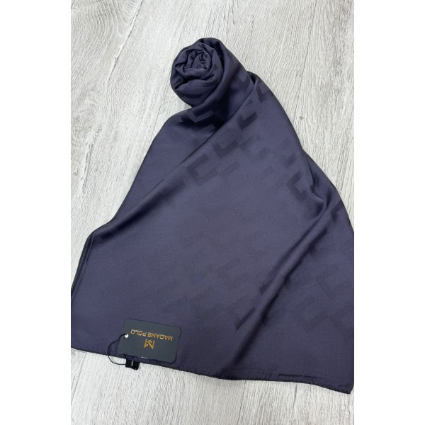 Rossea Jakar Şal 1002MRD